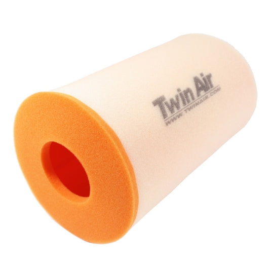 Twin Air Standard Air Filter Fits Yamaha-025159-TwinAir-Elevate