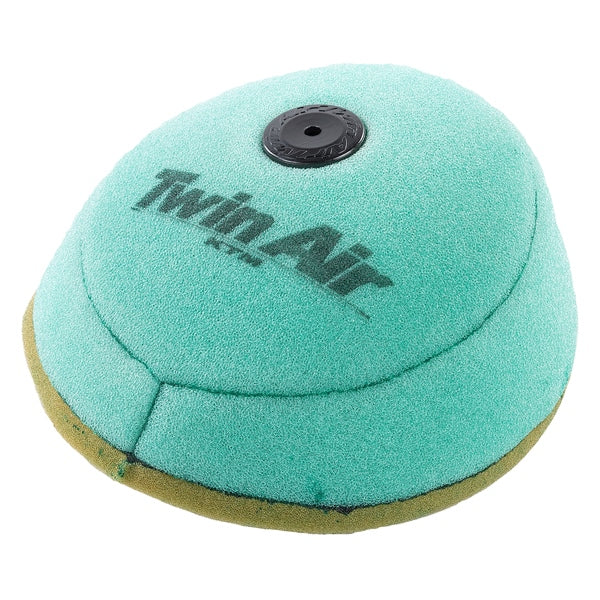 Twin Air Pre-Oiled Dual Stage Air Filter Fits KTM-TwinAir-Elevate
