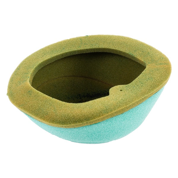 Twin Air Pre-Oiled Dual Stage Air Filter Fits KTM-025193-TwinAir-Elevate