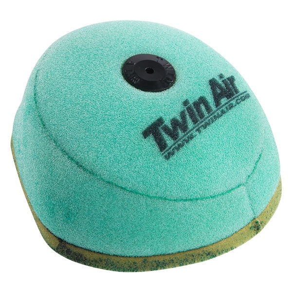 Twin Air Pre-Oiled Dual Stage Air Filter Fits KTM-TwinAir-Elevate