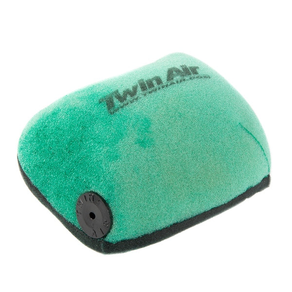 Twin Air Backfire Air Filter Fits KTM, Fits Husqvarna-TwinAir-Elevate