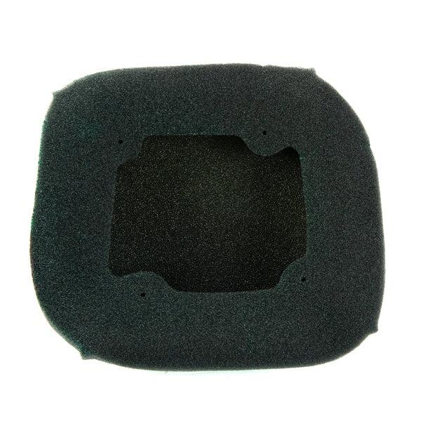Twin Air Backfire Air Filter Fits KTM, Fits Husqvarna-025195-TwinAir-Elevate