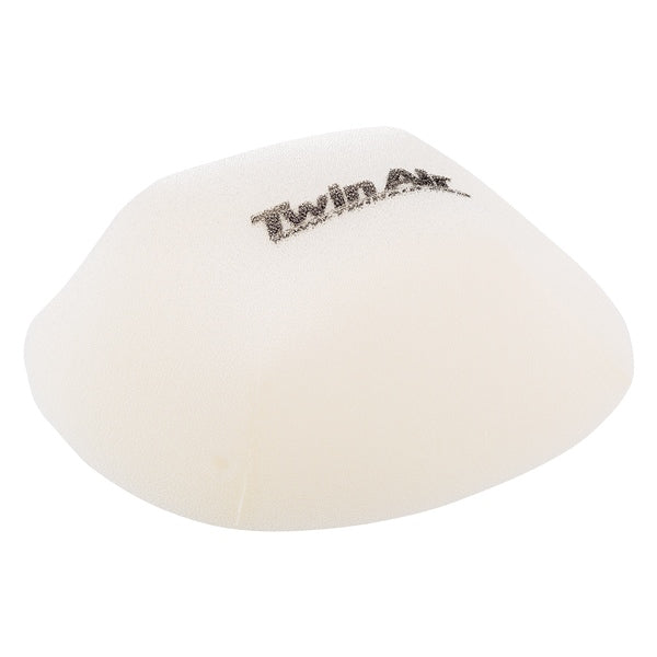 TWIN AIR Air Filter Foam Cover Dust Cover-TwinAir-Elevate