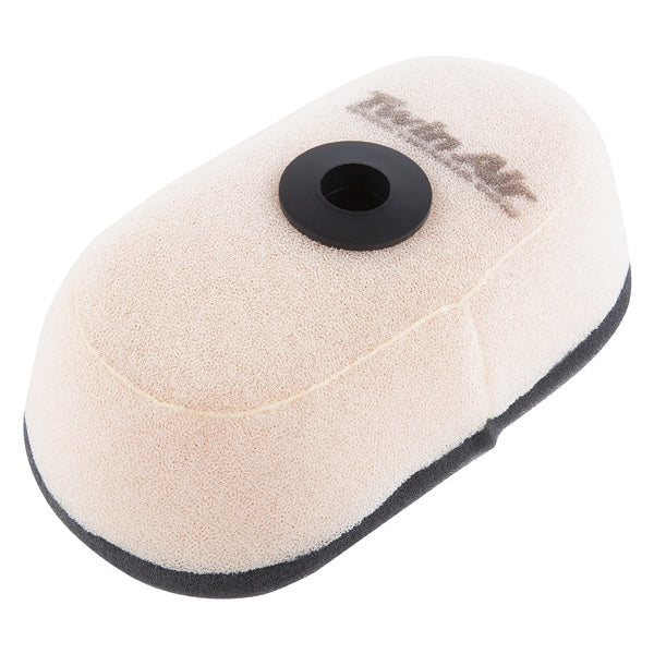 Twin Air Backfire Air Filter Fits Honda-TwinAir-Elevate