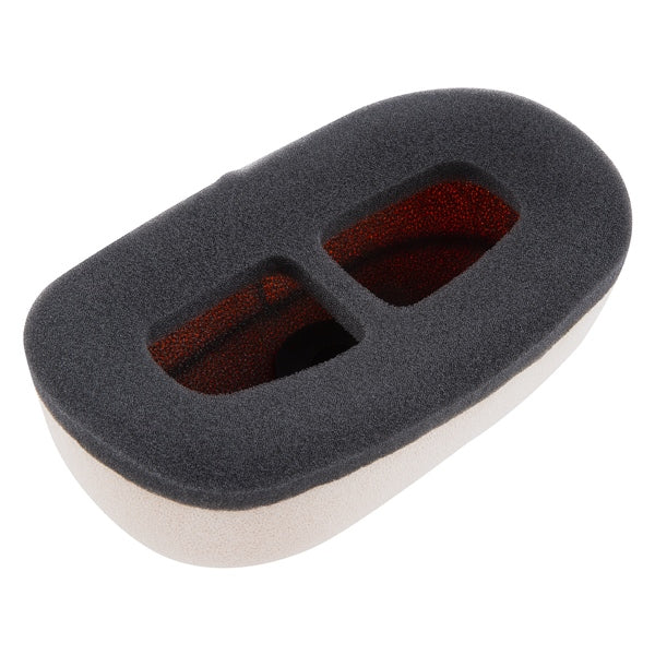Twin Air Backfire Air Filter Fits Honda-025262-TwinAir-Elevate