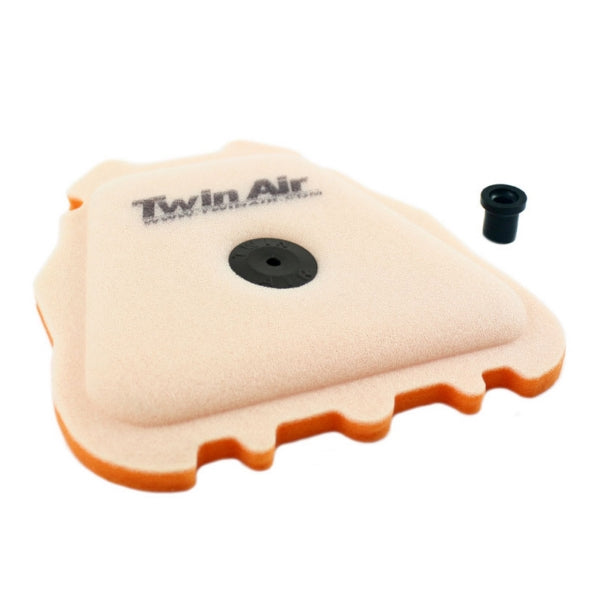 Twin Air Standard Air Filter Fits Yamaha-TwinAir-Elevate