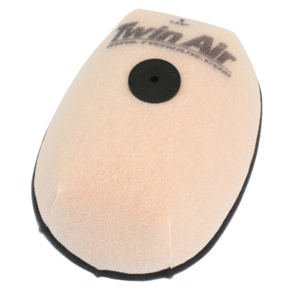 Twin Air Backfire Air Filter Fits Honda-025301-TwinAir-Elevate