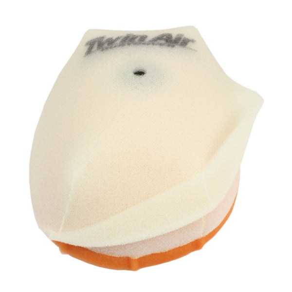 TWIN AIR Air Filter Foam Cover Dust Cover-TwinAir-Elevate