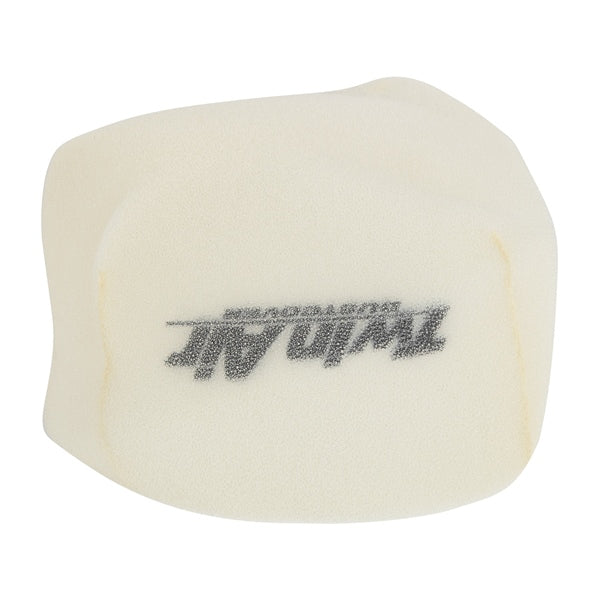 TWIN AIR Air Filter Foam Cover Dust Cover-025437-TwinAir-Elevate