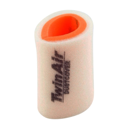 Twin Air Dual Stage Air Filter Fits Can-am-025449-TwinAir-Elevate