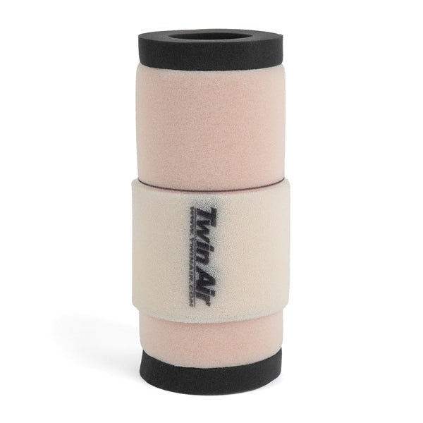 Twin Air Backfire Air Filter Fits Can-am-TwinAir-Elevate