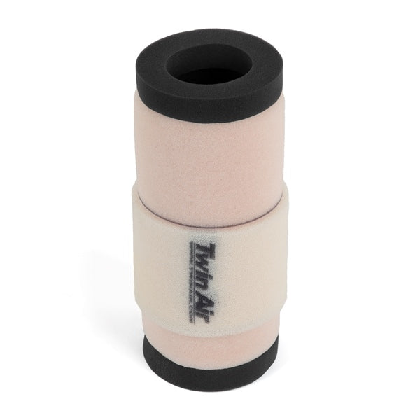 Twin Air Backfire Air Filter Fits Can-am-TwinAir-Elevate
