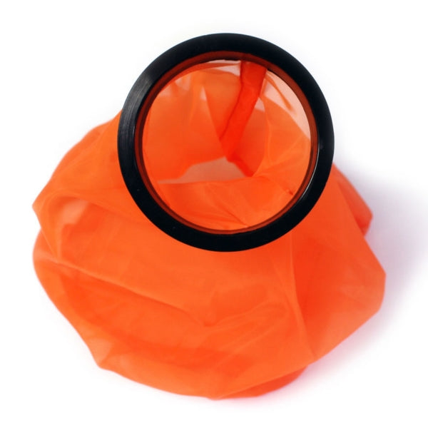 Twin Air Fuel Filter for Filling Fits Suzuki, Fits Polaris-TwinAir-Elevate