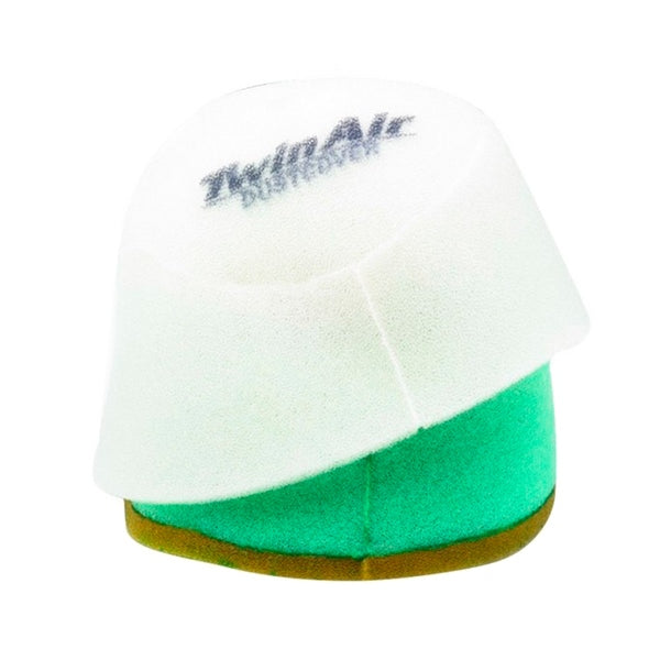 TWIN AIR Air Filter Foam Cover Dust Cover-025477-TwinAir-Elevate