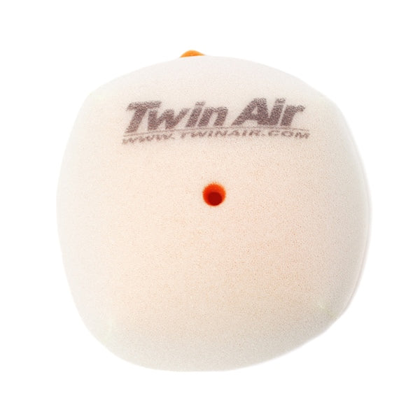 Twin Air Standard Air Filter Fits Yamaha-025481-TwinAir-Elevate