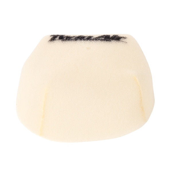 TWIN AIR Air Filter Foam Cover Dust Cover-025483-TwinAir-Elevate