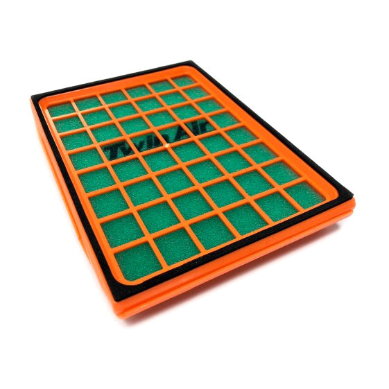 Twin Air Pre-Oiled Dual Stage Air Filter Fits KTM-TwinAir-Elevate