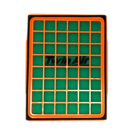 Twin Air Pre-Oiled Dual Stage Air Filter Fits KTM-025486-TwinAir-Elevate