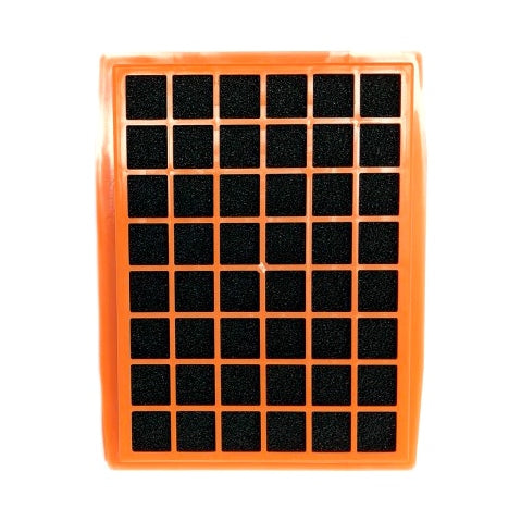 Twin Air Pre-Oiled Dual Stage Air Filter Fits KTM-TwinAir-Elevate