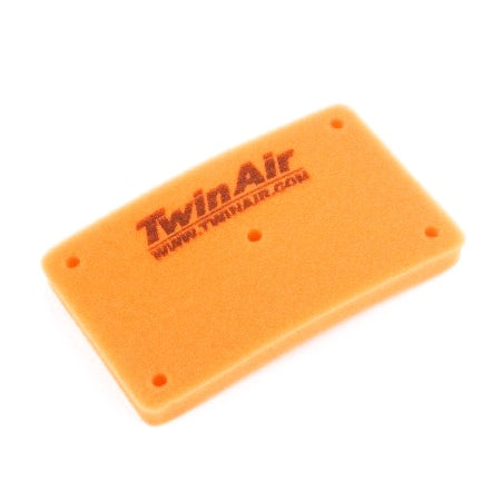 Twin Air Standard Air Filter Fits KTM-TwinAir-Elevate