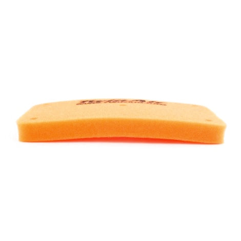 Twin Air Standard Air Filter Fits KTM-025488-TwinAir-Elevate