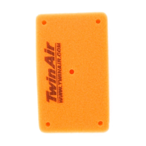 Twin Air Standard Air Filter Fits KTM-TwinAir-Elevate