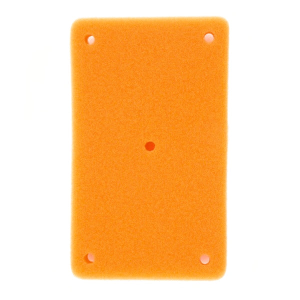 Twin Air Standard Air Filter Fits KTM-TwinAir-Elevate