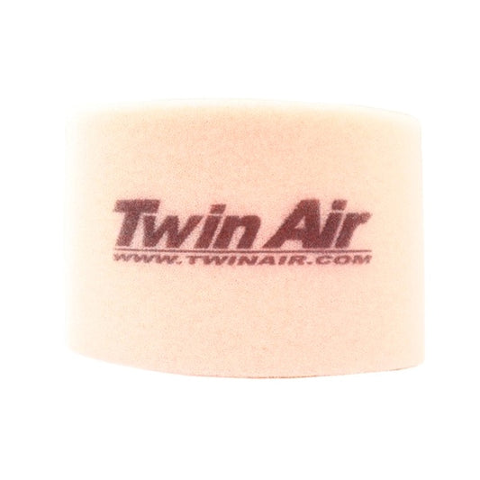 Twin Air Dual Stage Air Filter Fits Polaris-TwinAir-Elevate