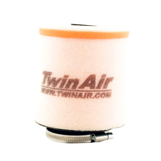 Twin Air Dual Stage Air Filter Fits Honda-025498-TwinAir-Elevate