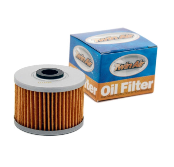 Twin Air Oil Filter-025506-TwinAir-Elevate