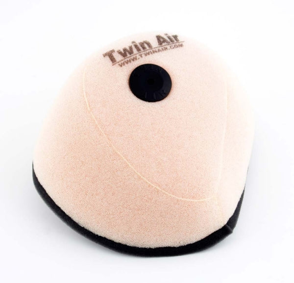 Twin Air Backfire Air Filter Fits Honda-TwinAir-Elevate