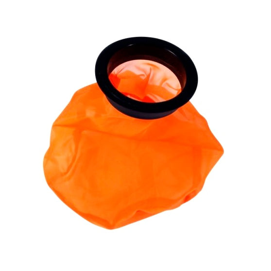 Twin Air Fuel Filter for Filling Fits Kawasaki-TwinAir-Elevate