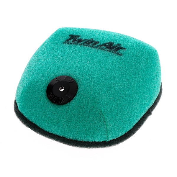 Twin Air Backfire Air Filter Fits Honda-025688-TwinAir-Elevate