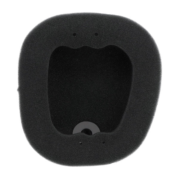 Twin Air Backfire Air Filter Fits Honda-TwinAir-Elevate