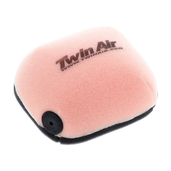 Twin Air Backfire Air Filter Fits Gas Gas-TwinAir-Elevate
