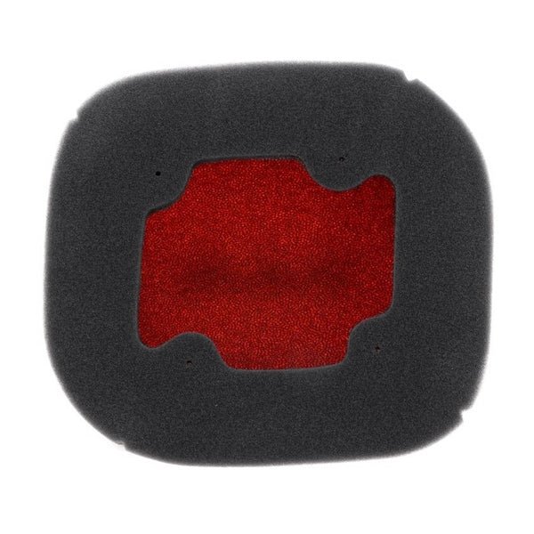 Twin Air Backfire Air Filter Fits Gas Gas-025690-TwinAir-Elevate