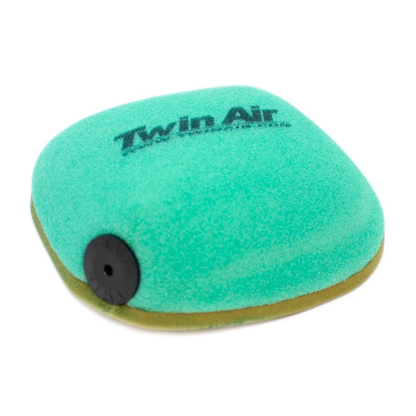 Twin Air Pre-Oiled Dual Stage Air Filter Fits KTM-TwinAir-Elevate