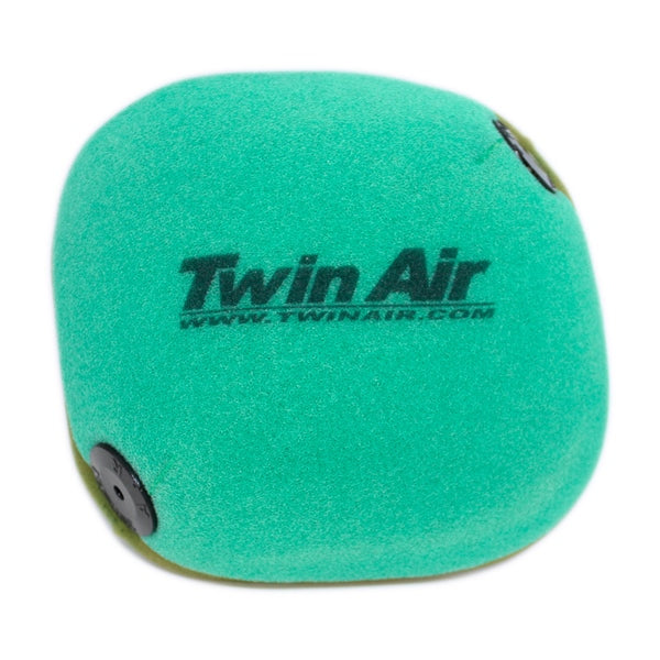 Twin Air Pre-Oiled Dual Stage Air Filter Fits KTM-TwinAir-Elevate