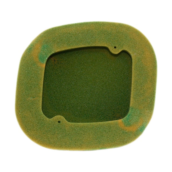 Twin Air Pre-Oiled Dual Stage Air Filter Fits KTM-TwinAir-Elevate