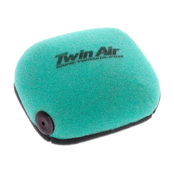Twin Air Backfire Air Filter Fits Gas Gas-TwinAir-Elevate