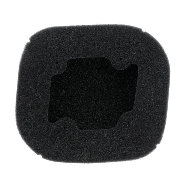 Twin Air Backfire Air Filter Fits Gas Gas-025702-TwinAir-Elevate