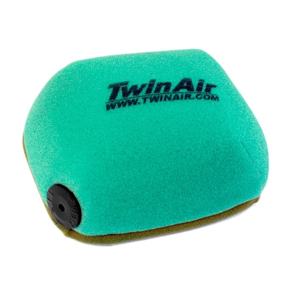 Twin Air Pre-Oiled Dual Stage Air Filter Fits KTM-TwinAir-Elevate