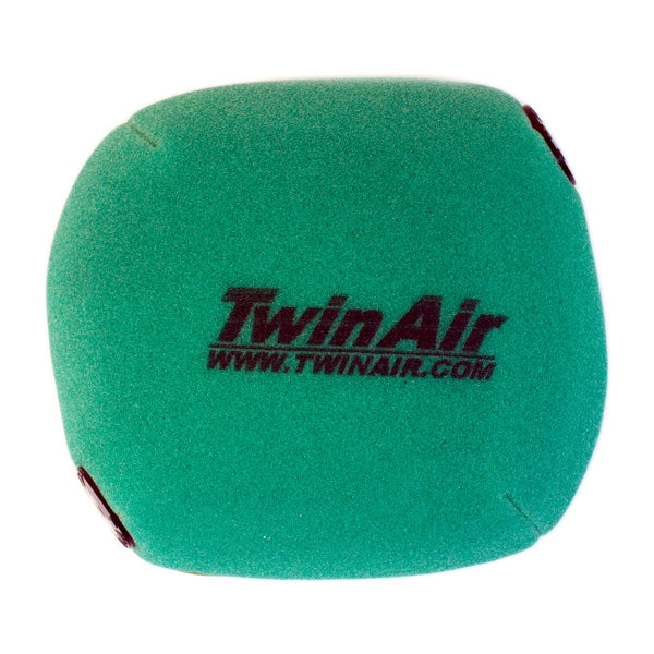 Twin Air Pre-Oiled Dual Stage Air Filter Fits KTM-TwinAir-Elevate