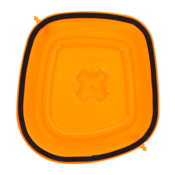 TWIN AIR Air Filter Foam Cover Dust Cover-025707-TwinAir-Elevate