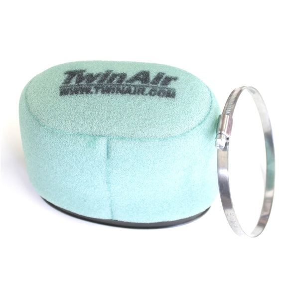 Twin Air Backfire Air Filter Fits Can-am-025743-TwinAir-Elevate