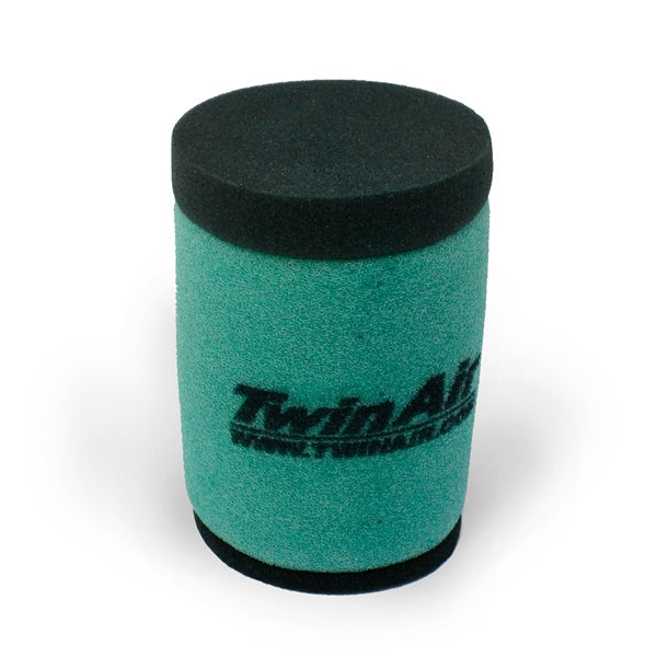 Twin Air Backfire Air Filter Fits Can-am-TwinAir-Elevate