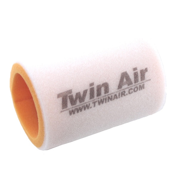 Twin Air Standard Air Filter Fits Yamaha-TwinAir-Elevate