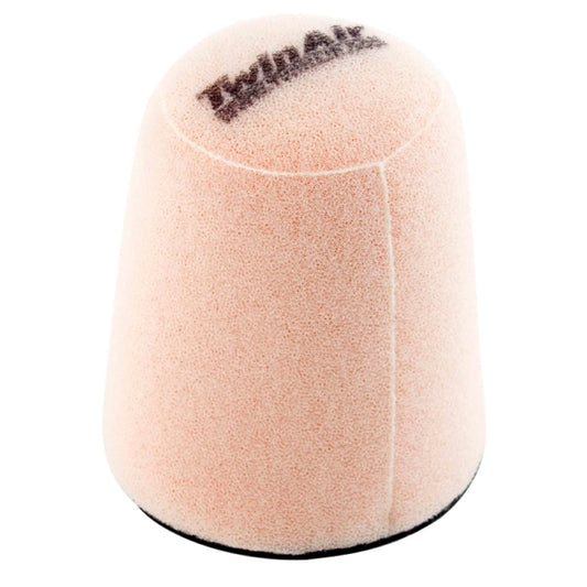 Twin Air Backfire Air Filter Fits Can-am-025780-TwinAir-Elevate