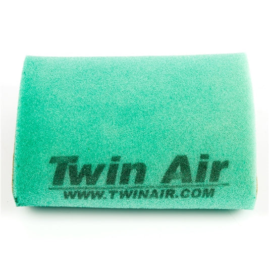 Twin Air Pre-Oiled Dual Stage Air Filter Fits Yamaha-025797-TwinAir-Elevate