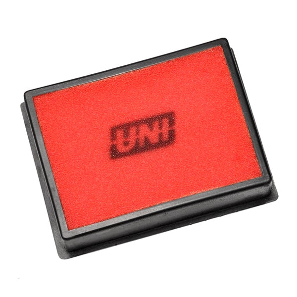 Uni Filter Competition II Air Filter Fits KTM-026097-UniFilter-Elevate